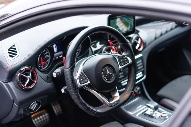 Καζίνο Βεγας Λανδ Εφαρμογή Android/iOS